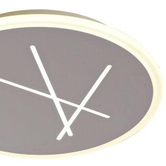 Накладной светильник Mantra 6673