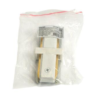 Коннектор Feron 51897