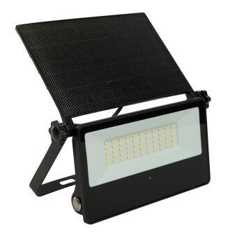 Прожектор Feron 51284