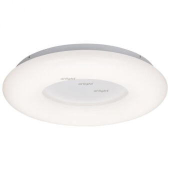 Накладной светильник Arlight 022751