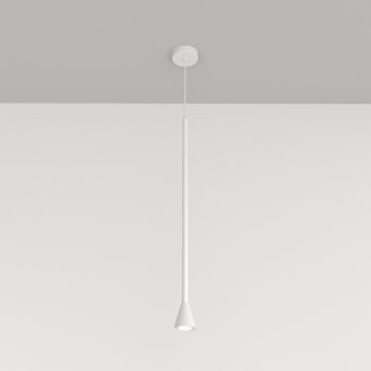 Подвесной светильник Maytoni Technical P064PL-01W