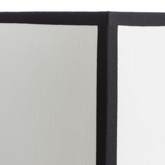 Подвесная люстра Divinare 5933/01 LM-8