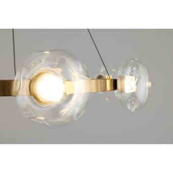 Подвесной светильник APLOYT APL.072.33.08