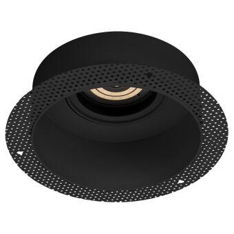 База встраиваемая Arlight 031706