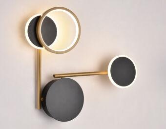 Бра Ambrella Light FL5198