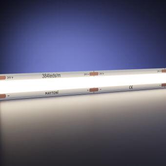 Лента Maytoni Technical 201222