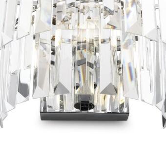 Бра Maytoni MOD085WL-01CH