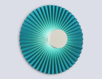 Бра Ambrella Light LH72651