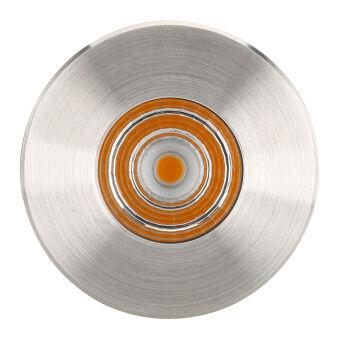 Тротуарный светильник Arlight 026449