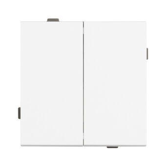 Выключатель Arlight 054066