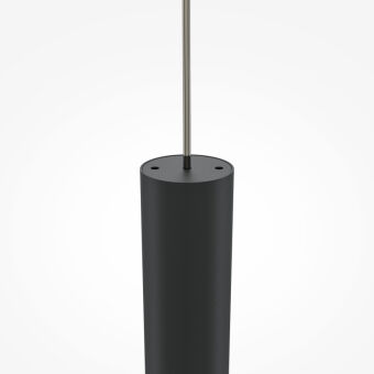 Подвесной светильник Maytoni MOD160PL-L6BK