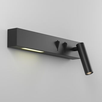 Спот Maytoni Technical C031WL-L8B3K1