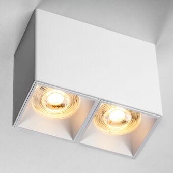 Корпус Lightstar 213366