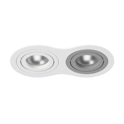   Lightstar i6260609