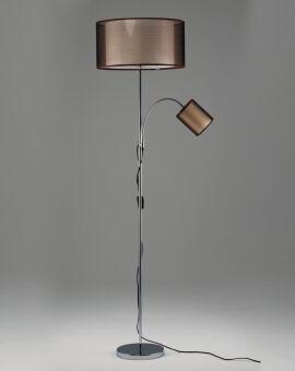 Торшер Moderli V10625-2F