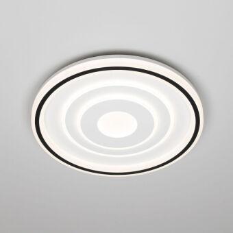 Накладная люстра Citilux CL739190E