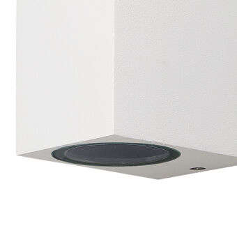 Светильник настенный Mantra 6517