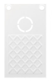 Заглушка ARTE Lamp A482133