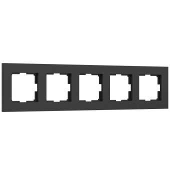 Рамка Werkel W0052908