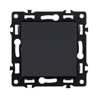 Выключатель KOLLINGER AS-006BK