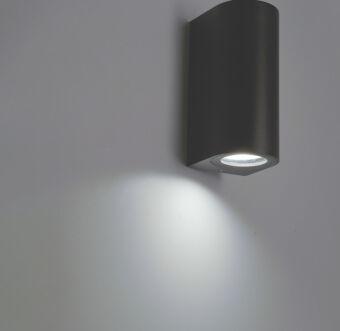 Светильник настенный Feron 51309