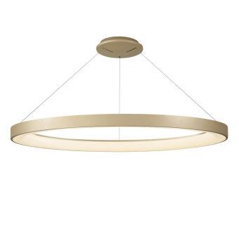 Подвесная люстра Mantra 8647