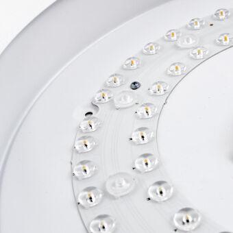 Накладной светильник Citilux CL72470G0