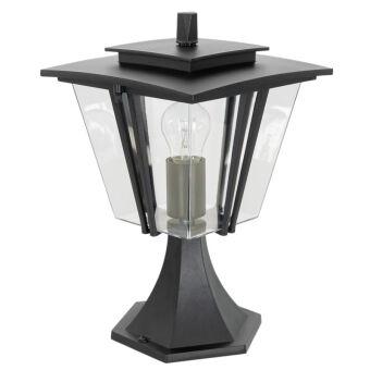 Садово-парковый светильник Citilux CLU10C