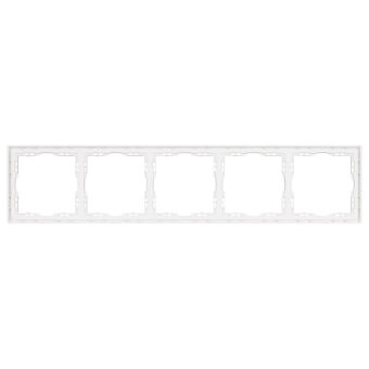 Рамка Arlight 054227