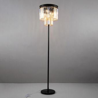 Торшер Citilux CL332962