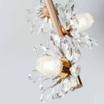 MODELUX ML.1855.3 GD