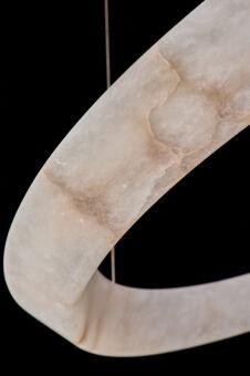 Подвесной светильник Fluorite FL1206-8P