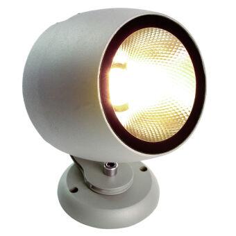 Прожектор Feron 51773