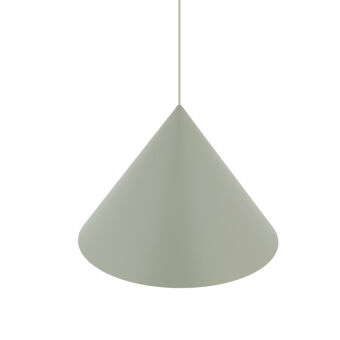 Подвесной светильник Nowodvorski 11482