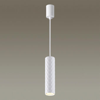 Подвесной светильник Odeon Light 4286/1