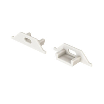 Заглушка профиля Maytoni Technical ALM011EC