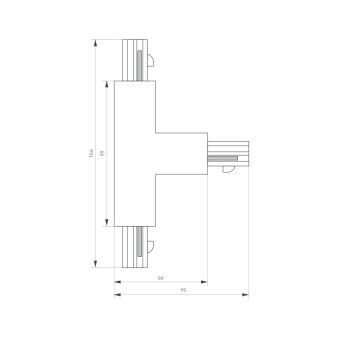 Коннектор Arlight 026141