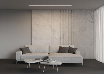 Офисный светильник Maytoni Technical LL313008