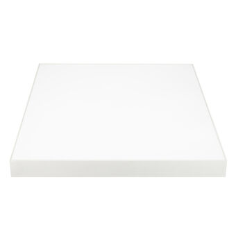 Офисный светильник Arlight 041045