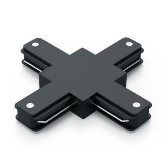 Коннектор Gauss TR111