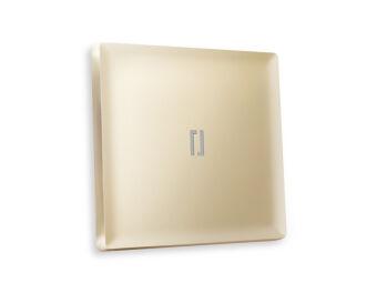 Клавиша/Накладка Ambrella Volt AP6020