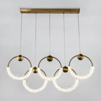 MODELUX MS.1140.1200 BS