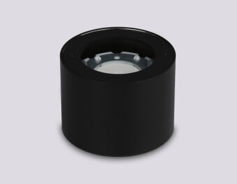 Накладной светильник Ambrella Light TN52885