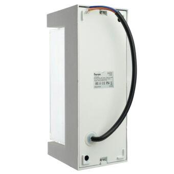 Светильник настенный Feron 51483