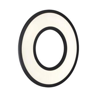 Накладной светильник Sonex 7717/42L