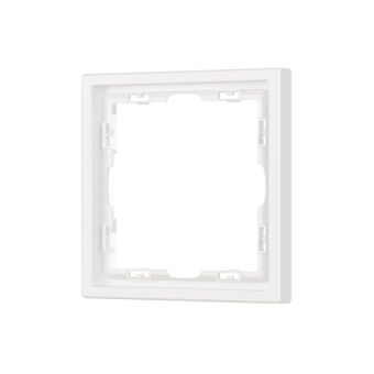 Рамка Arlight 054211