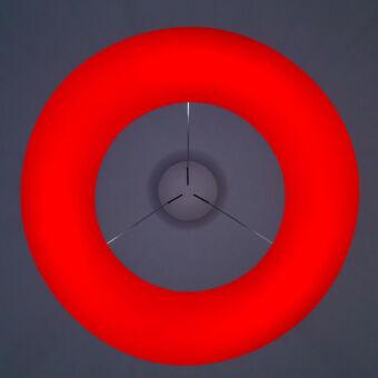 Подвесная люстра Citilux CL732A800GS