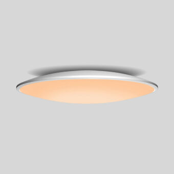 Накладной светильник Mantra 7975