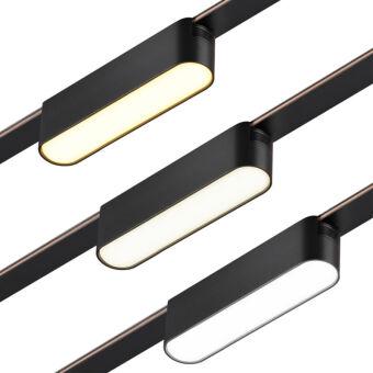 Светильник на шине Novotech 359461