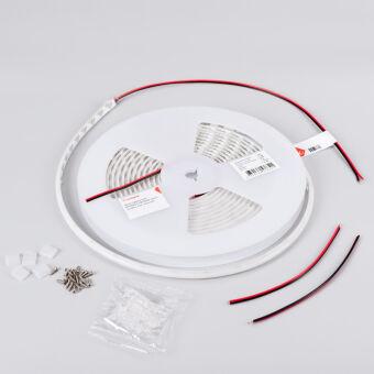 Лента Arlight 046752